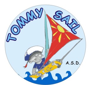 Tommy-Sail-logo
