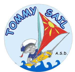 Tommy Sail A.S.D.